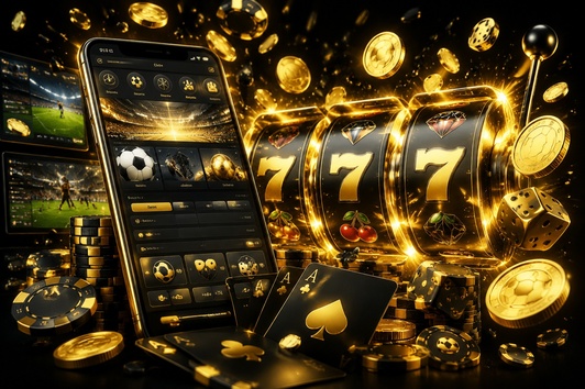 ld88